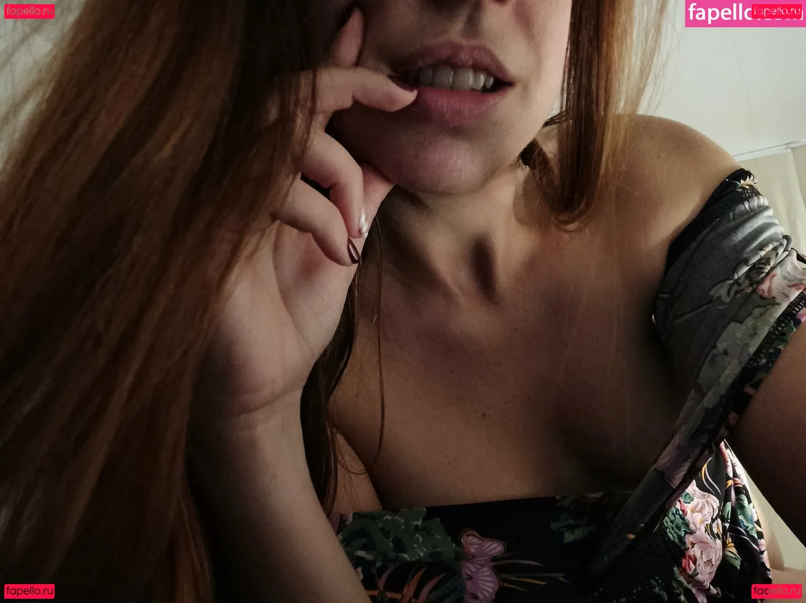 Delicioux Helen Onlyfans Photo Gallery 