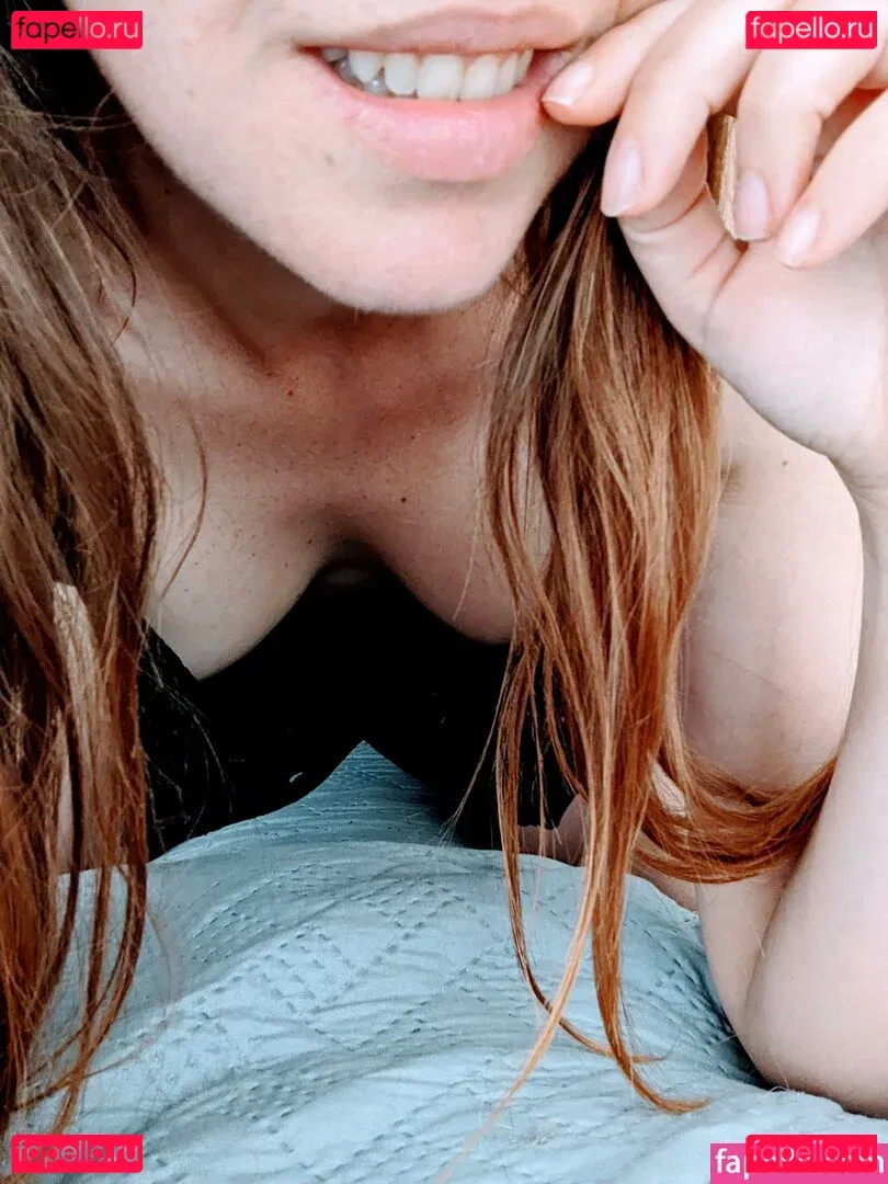 Delicioux Helen Onlyfans Photo Gallery 