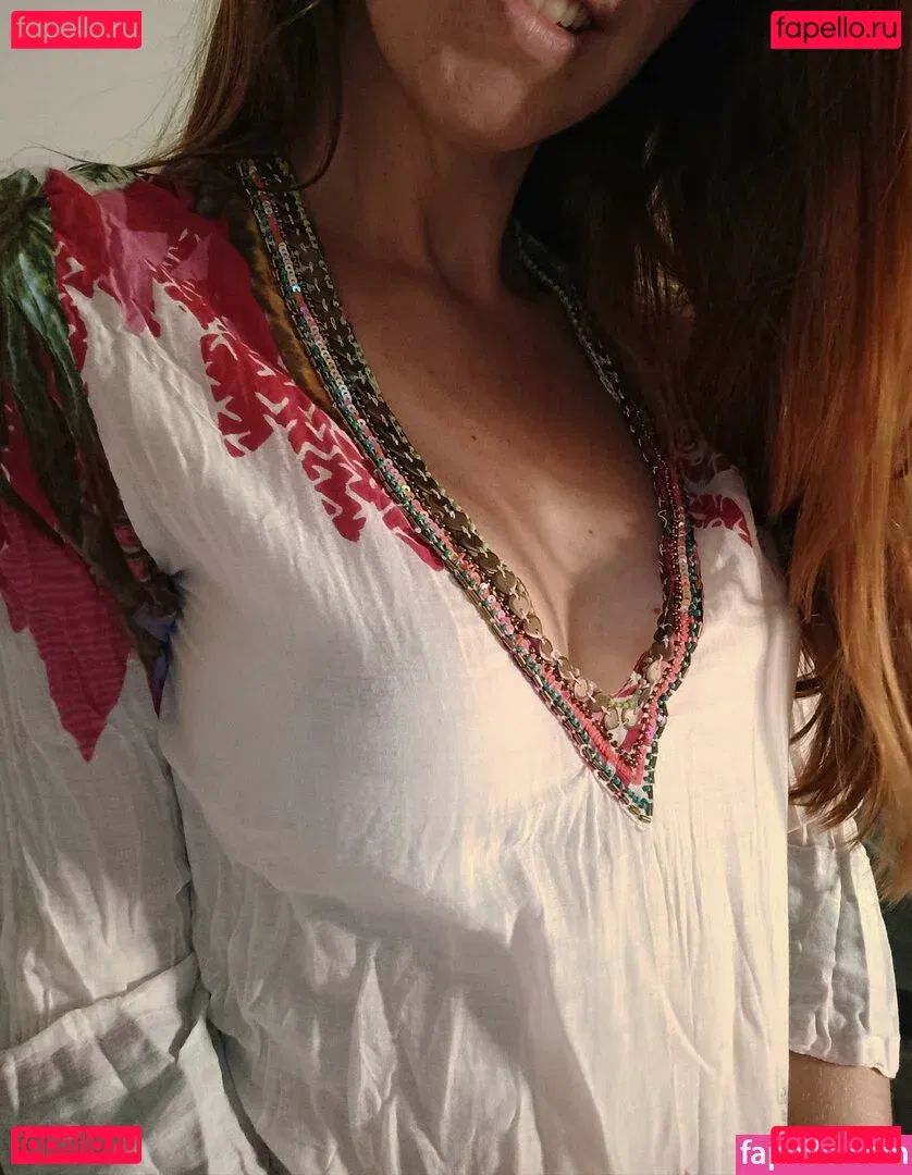 Delicioux Helen Onlyfans Photo Gallery 