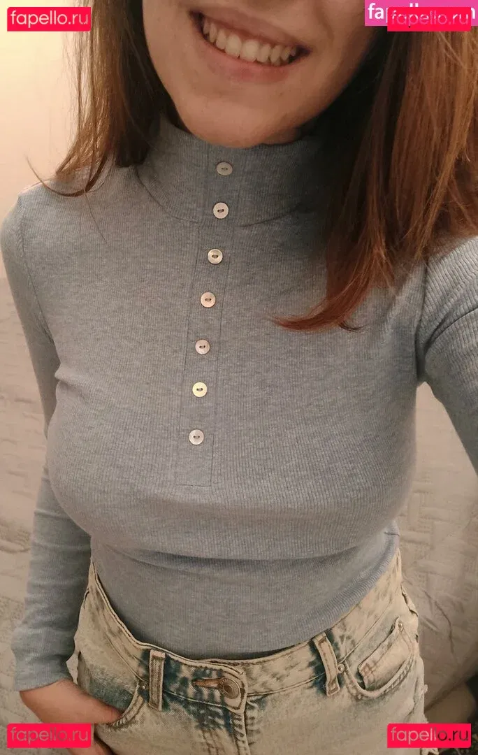 Delicioux Helen Onlyfans Photo Gallery 