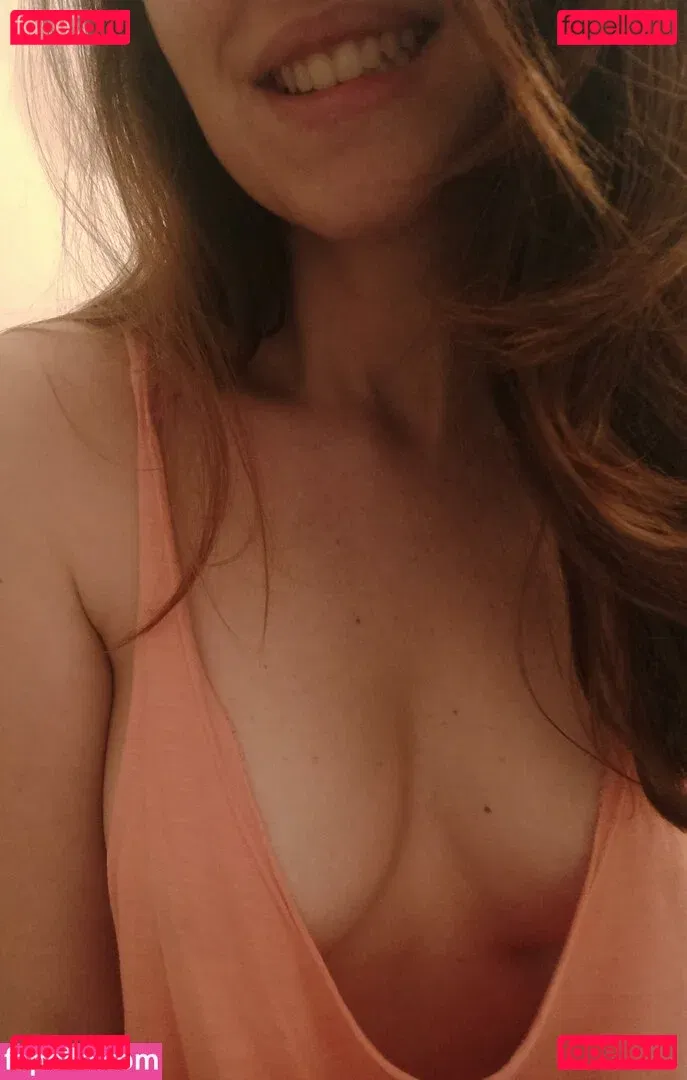 Delicioux Helen Onlyfans Photo Gallery 