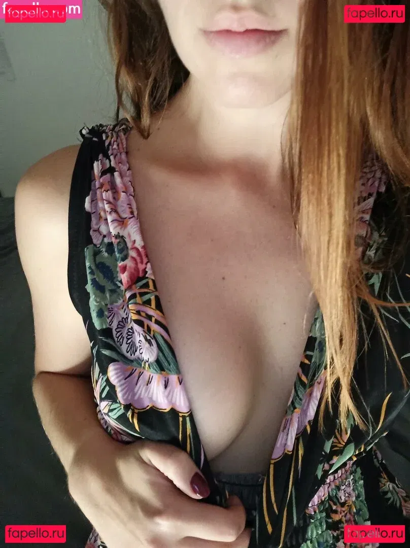 Delicioux Helen Onlyfans Photo Gallery 