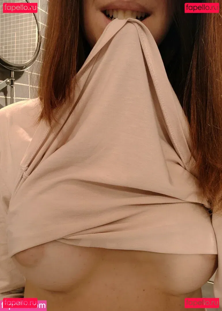 Delicioux Helen Onlyfans Photo Gallery 