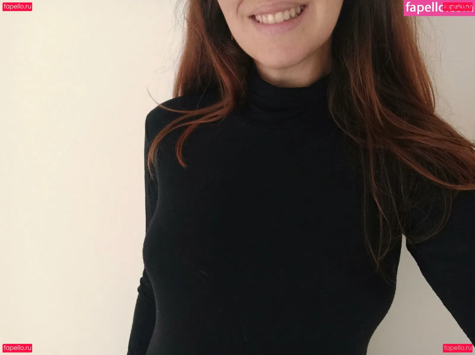 Delicioux Helen Onlyfans Photo Gallery 