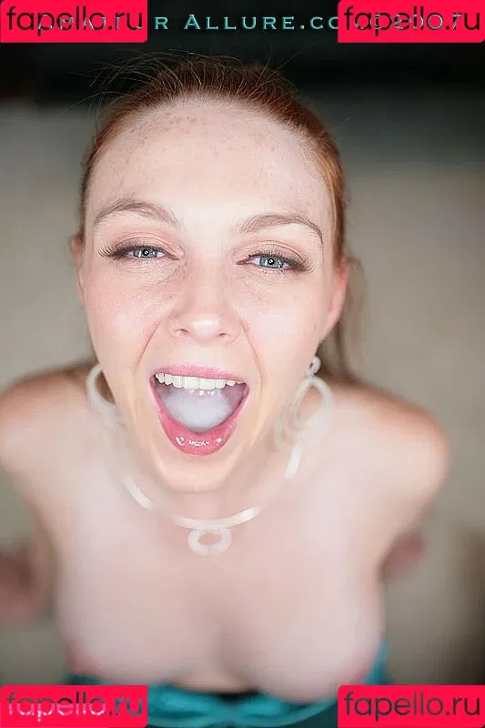 Marie McCray Onlyfans Photo Gallery 