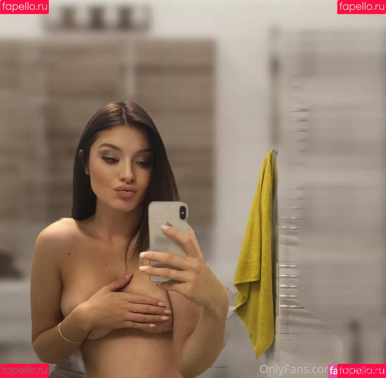 alexatop Onlyfans Photo Gallery 