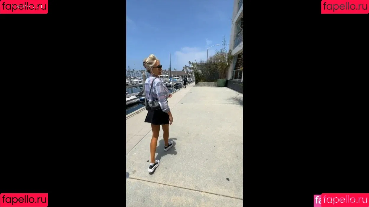 Wifeys World / Sandra Otterson Onlyfans Photo Gallery 