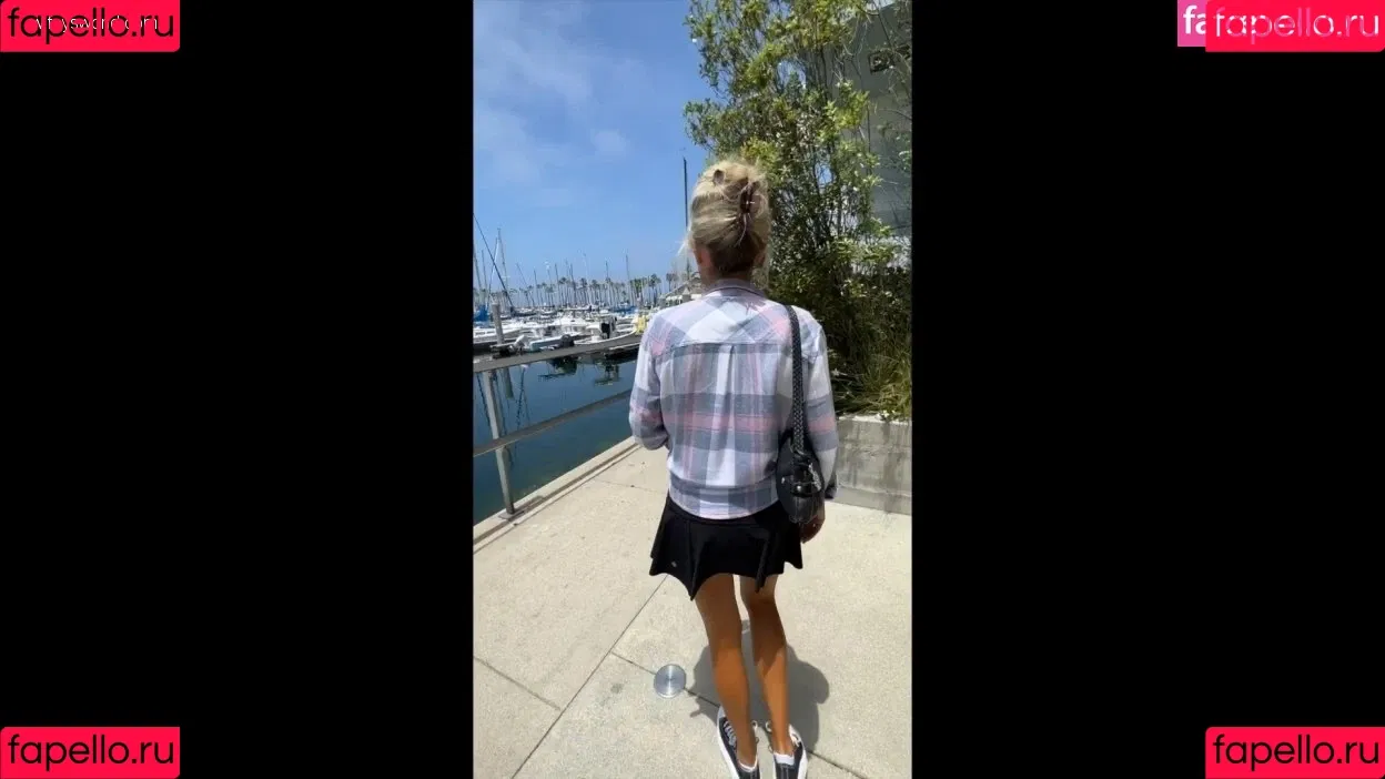 Wifeys World / Sandra Otterson Onlyfans Photo Gallery 