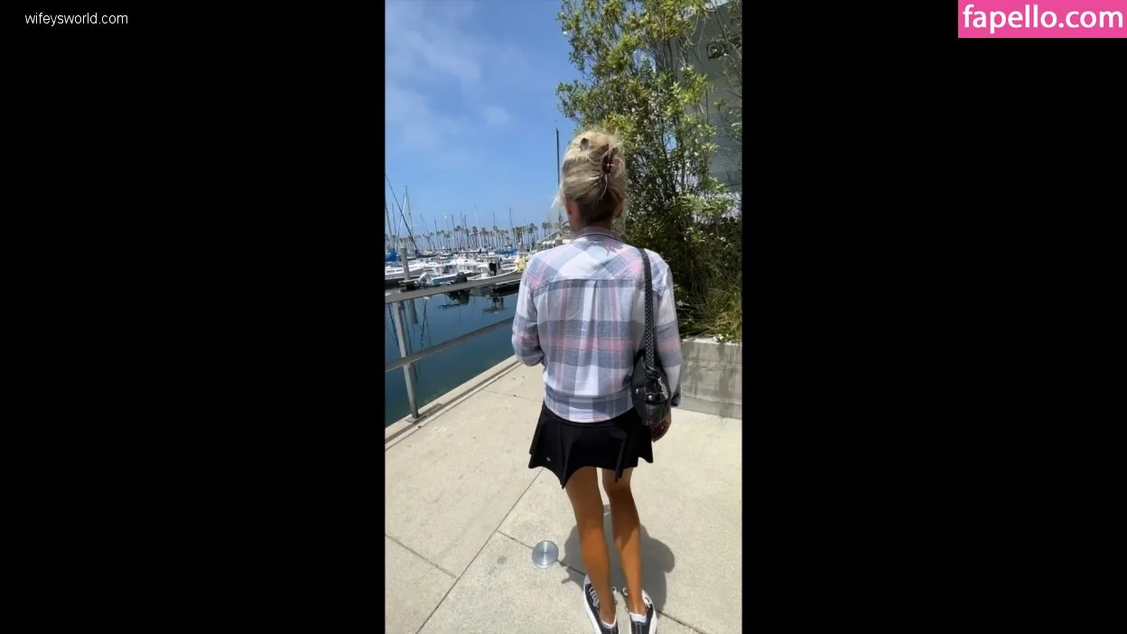 Wifeys World / Sandra Otterson Onlyfans Photo Gallery 