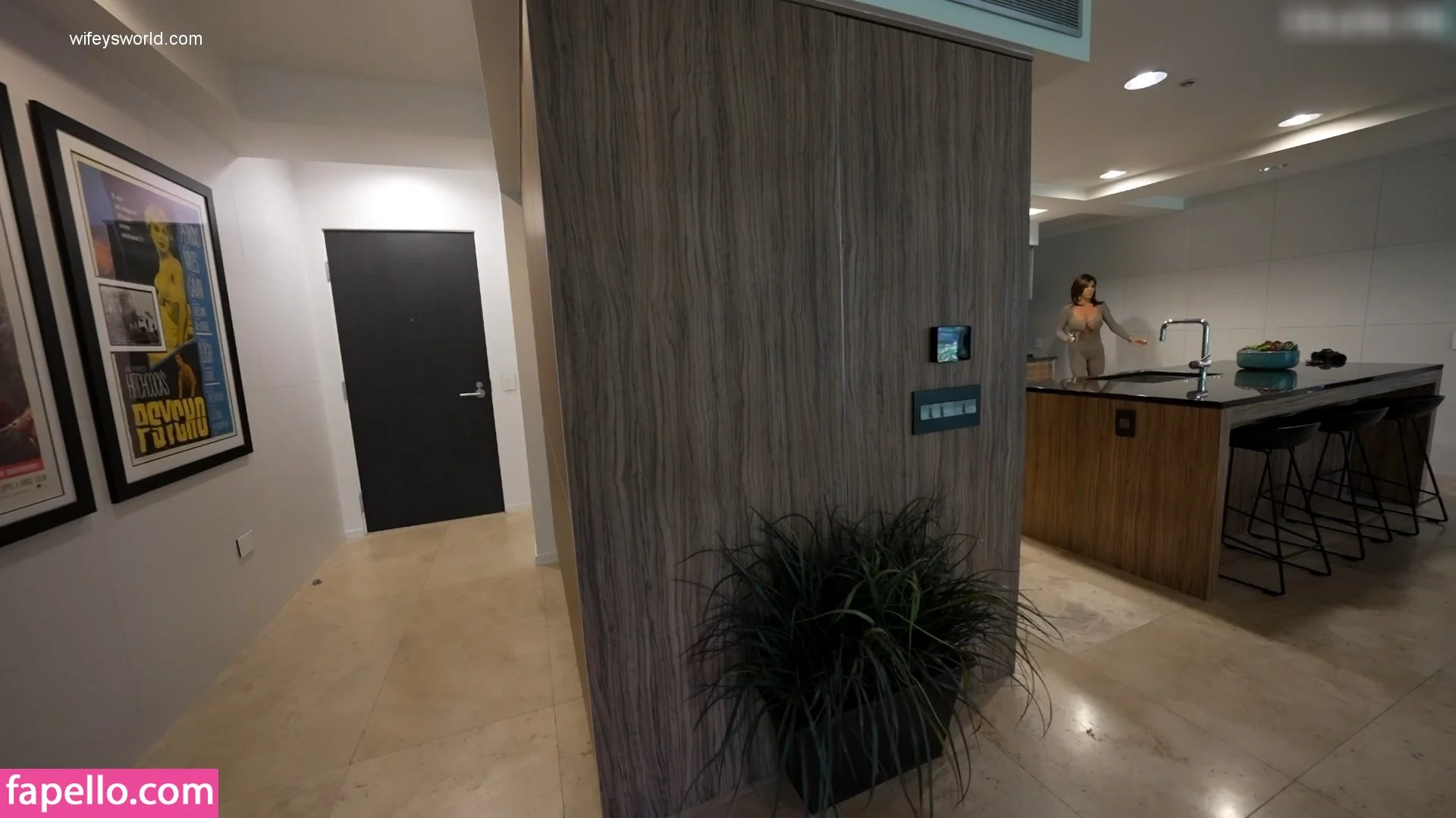 Wifeys World / Sandra Otterson Onlyfans Photo Gallery 