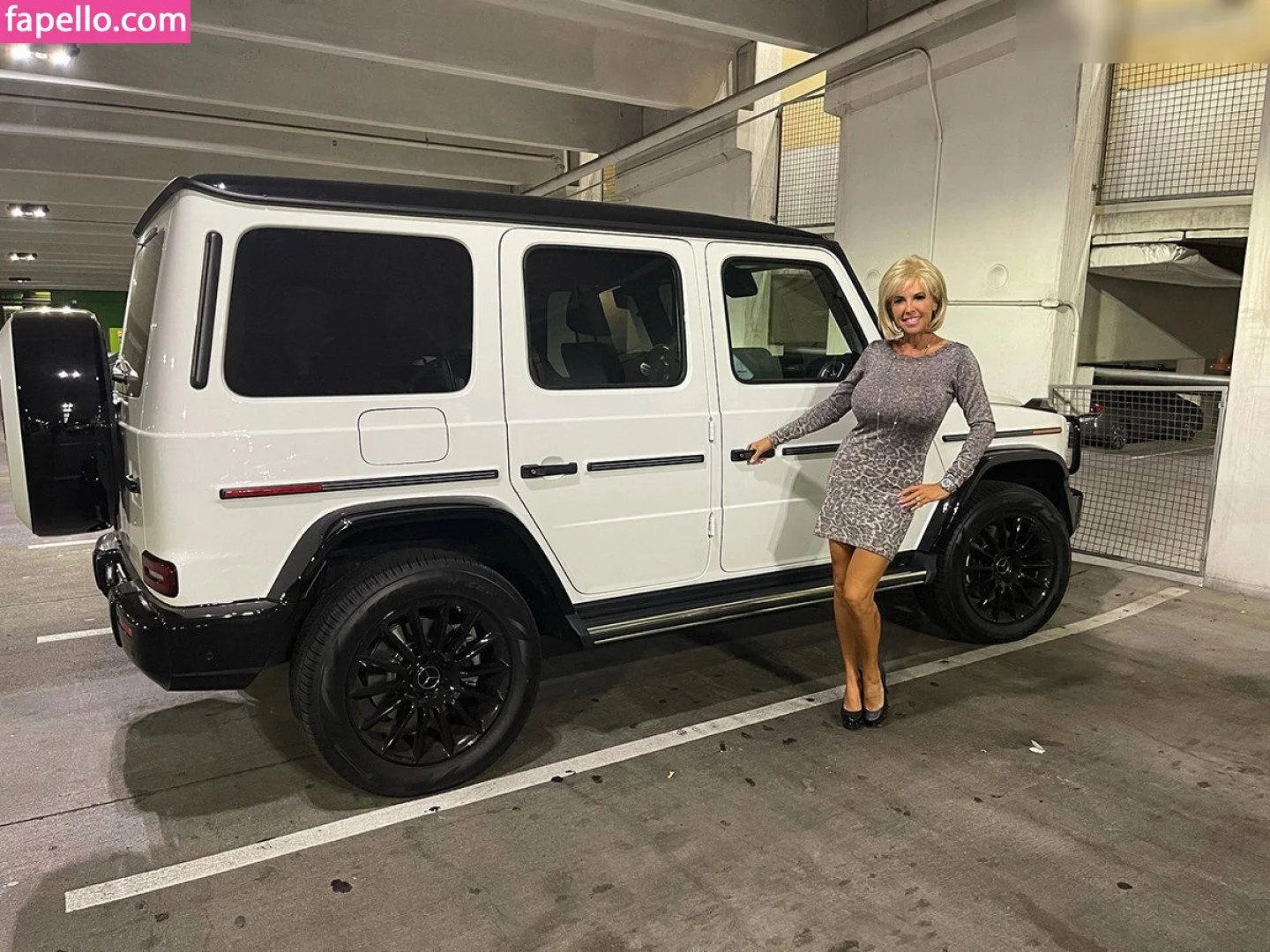 Wifeys World / Sandra Otterson Onlyfans Photo Gallery 