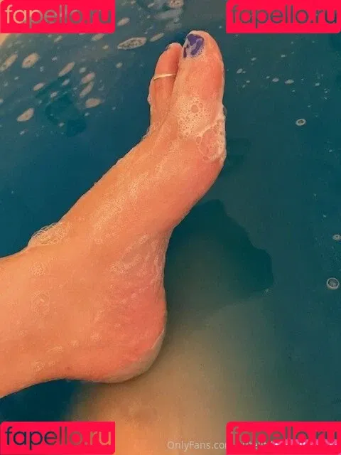 cutelittletattooedfeet Onlyfans Photo Gallery 
