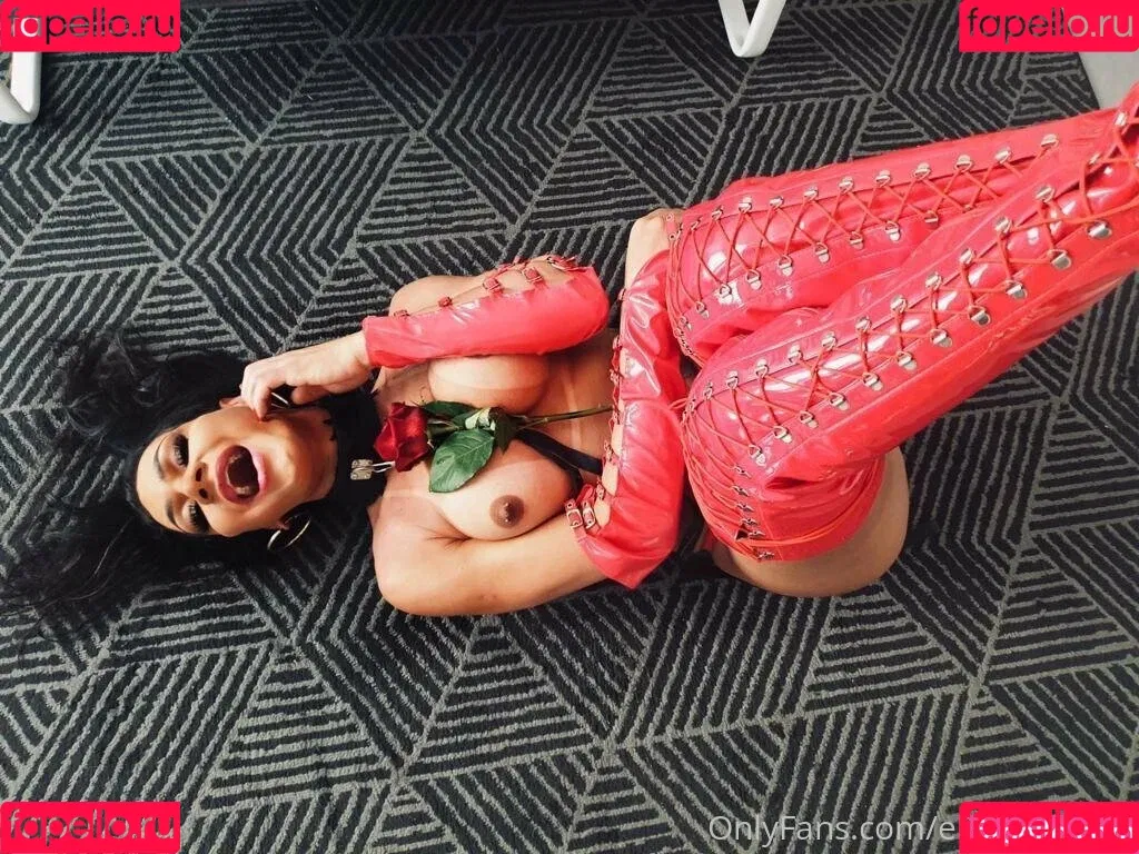 elizabthgoes Onlyfans Photo Gallery 