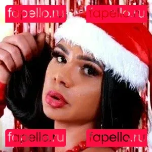 elizabthgoes Onlyfans Photo Gallery 