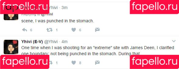 Brooke Buchanan Onlyfans Photo Gallery 