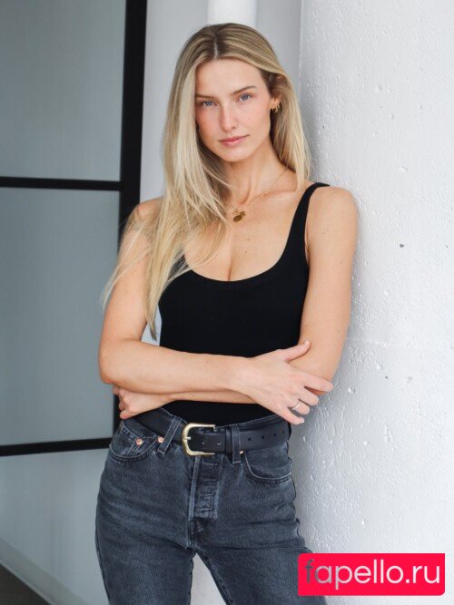 Brooke Buchanan Nude Onlyfans Photo 43