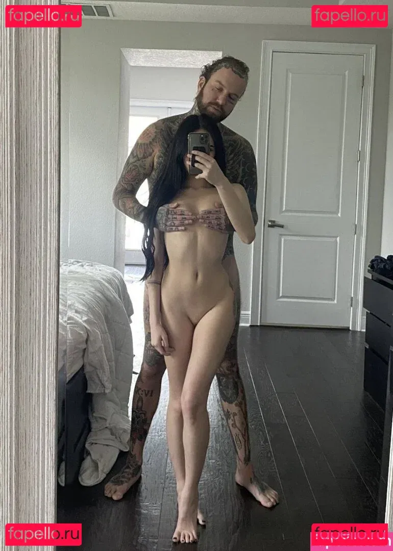 Princessxell Onlyfans Photo Gallery 