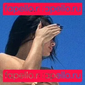 Princessxell Onlyfans Photo Gallery 