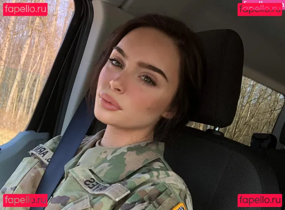 Princessxell Onlyfans Photo Gallery 