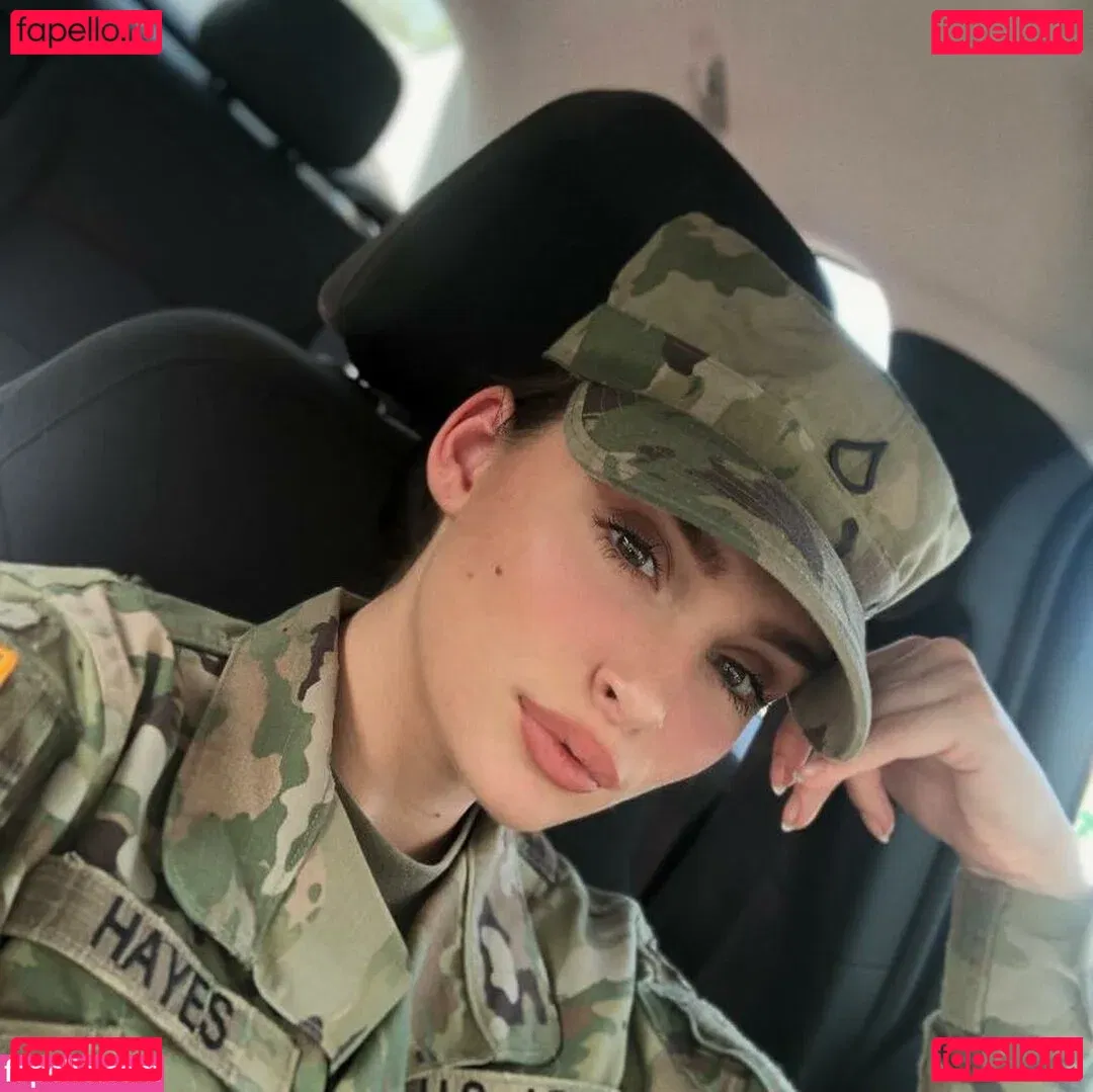 Princessxell Onlyfans Photo Gallery 