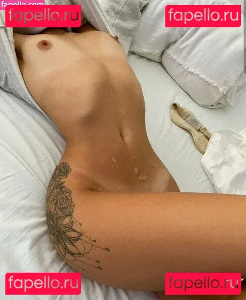 Princessxell Onlyfans Photo Gallery 