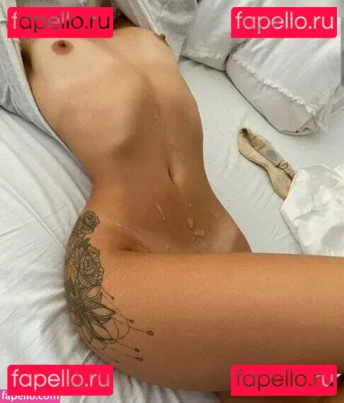 Princessxell Onlyfans Photo Gallery 