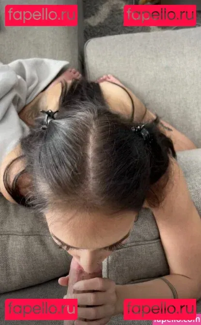 Princessxell Onlyfans Photo Gallery 