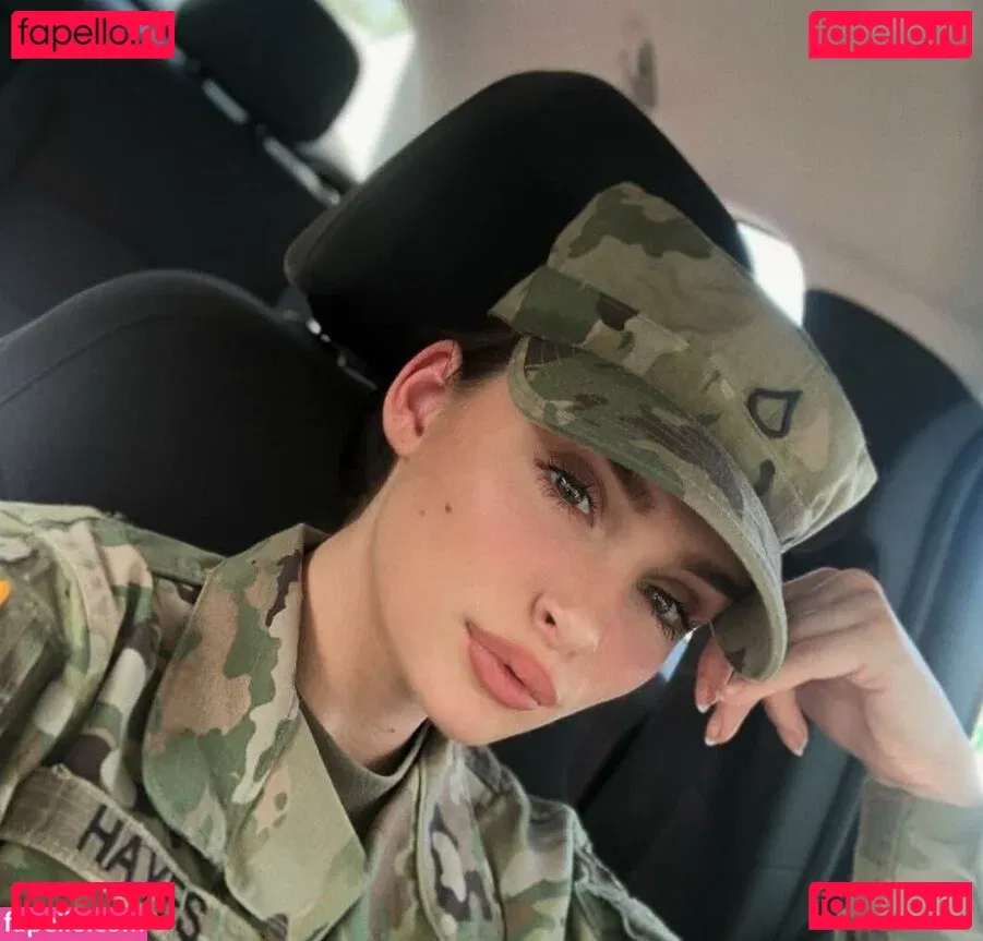 Princessxell Onlyfans Photo Gallery 