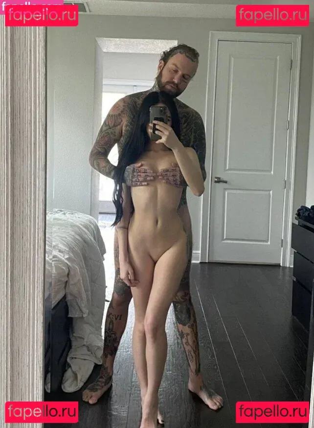 Princessxell Onlyfans Photo Gallery 