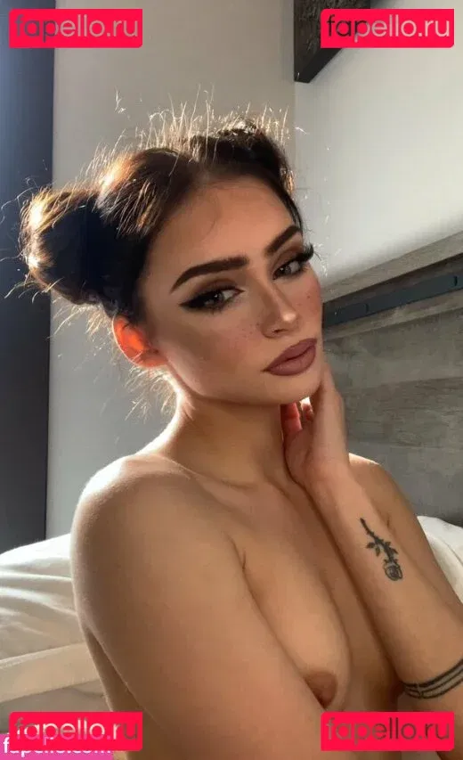 Princessxell Onlyfans Photo Gallery 