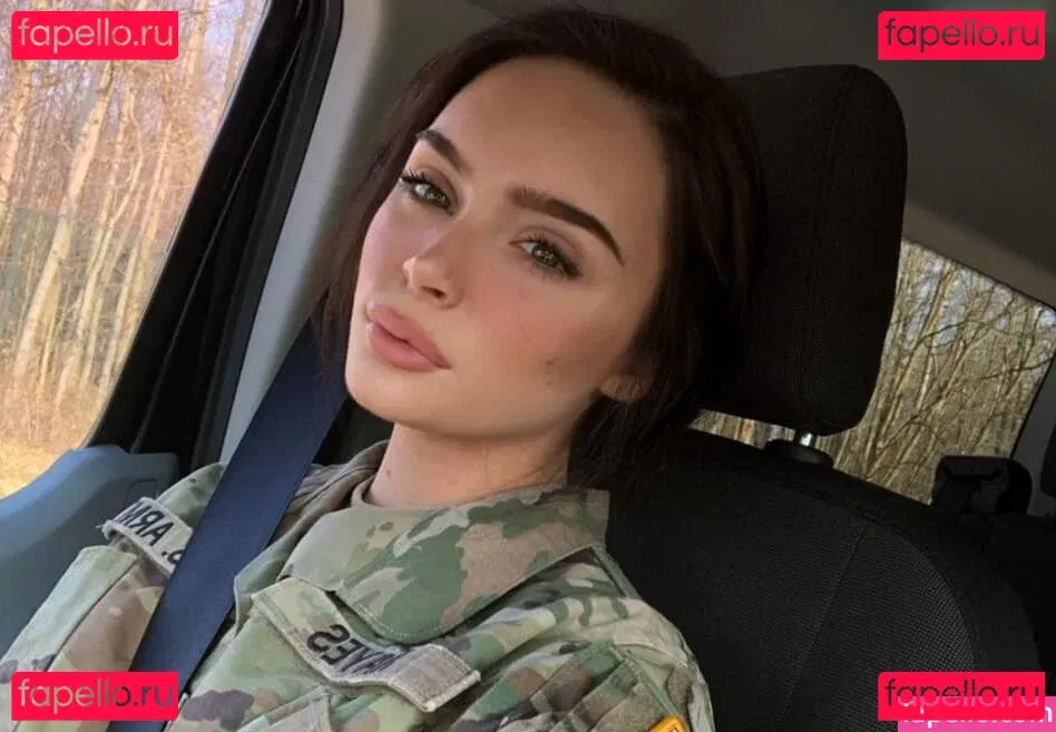 Princessxell Onlyfans Photo Gallery 