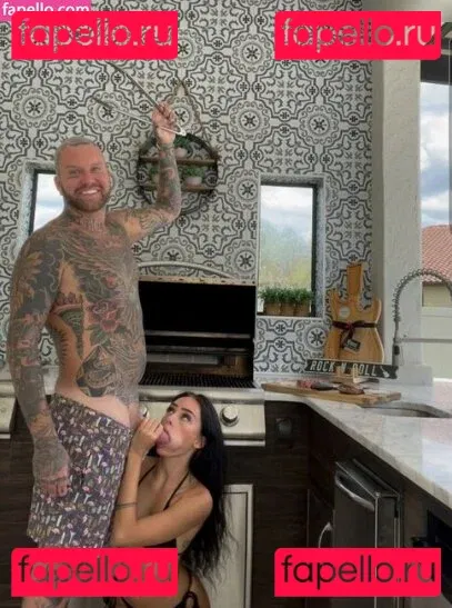 Princessxell Onlyfans Photo Gallery 