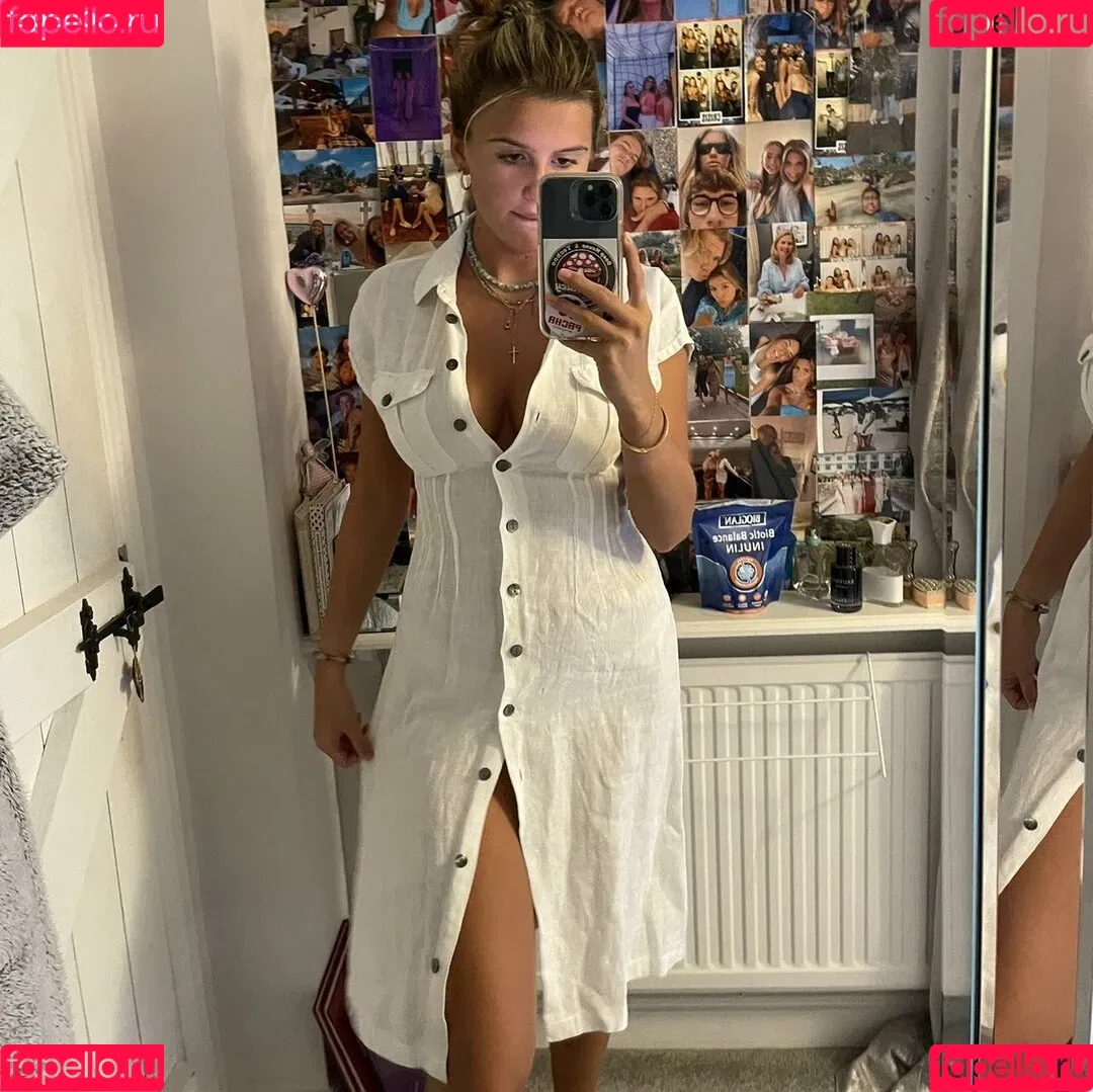 Claudia Taylor Onlyfans Photo Gallery 