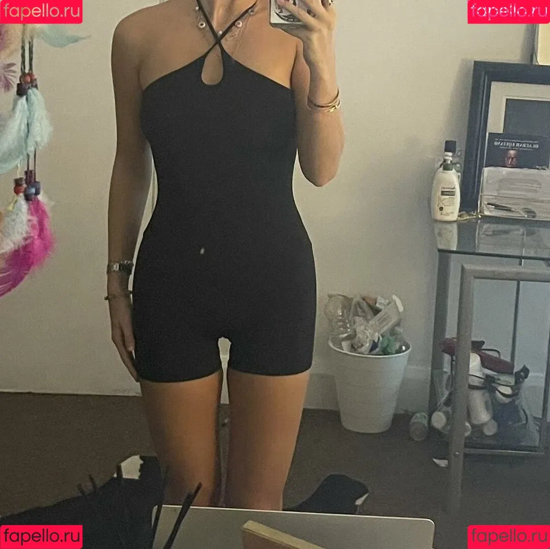 Claudia Taylor Onlyfans Photo Gallery 