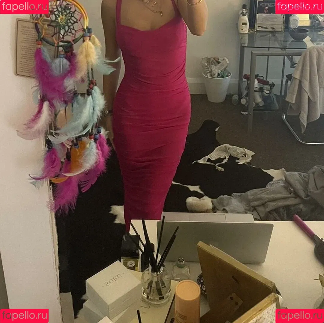 Claudia Taylor Onlyfans Photo Gallery 