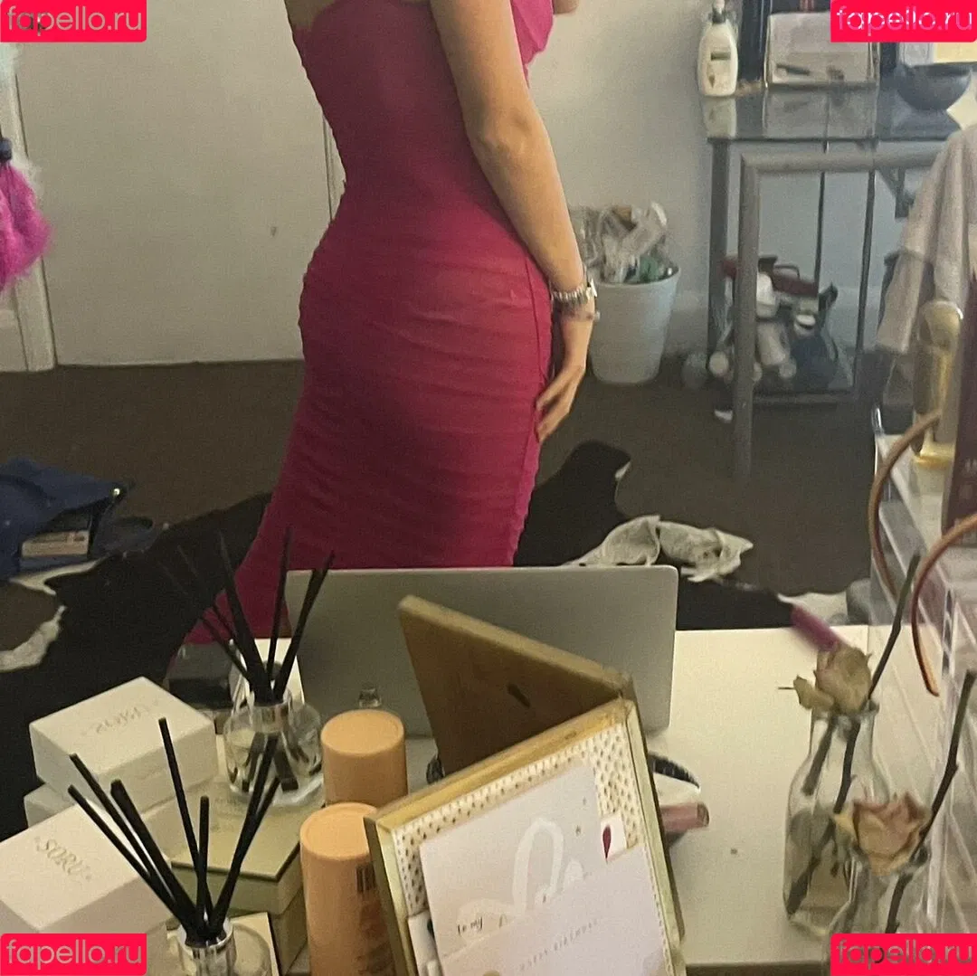 Claudia Taylor Onlyfans Photo Gallery 