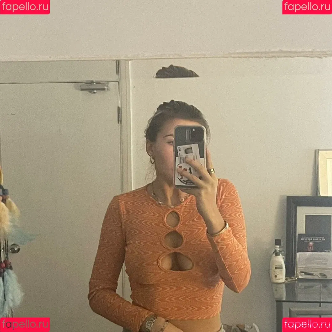 Claudia Taylor Onlyfans Photo Gallery 