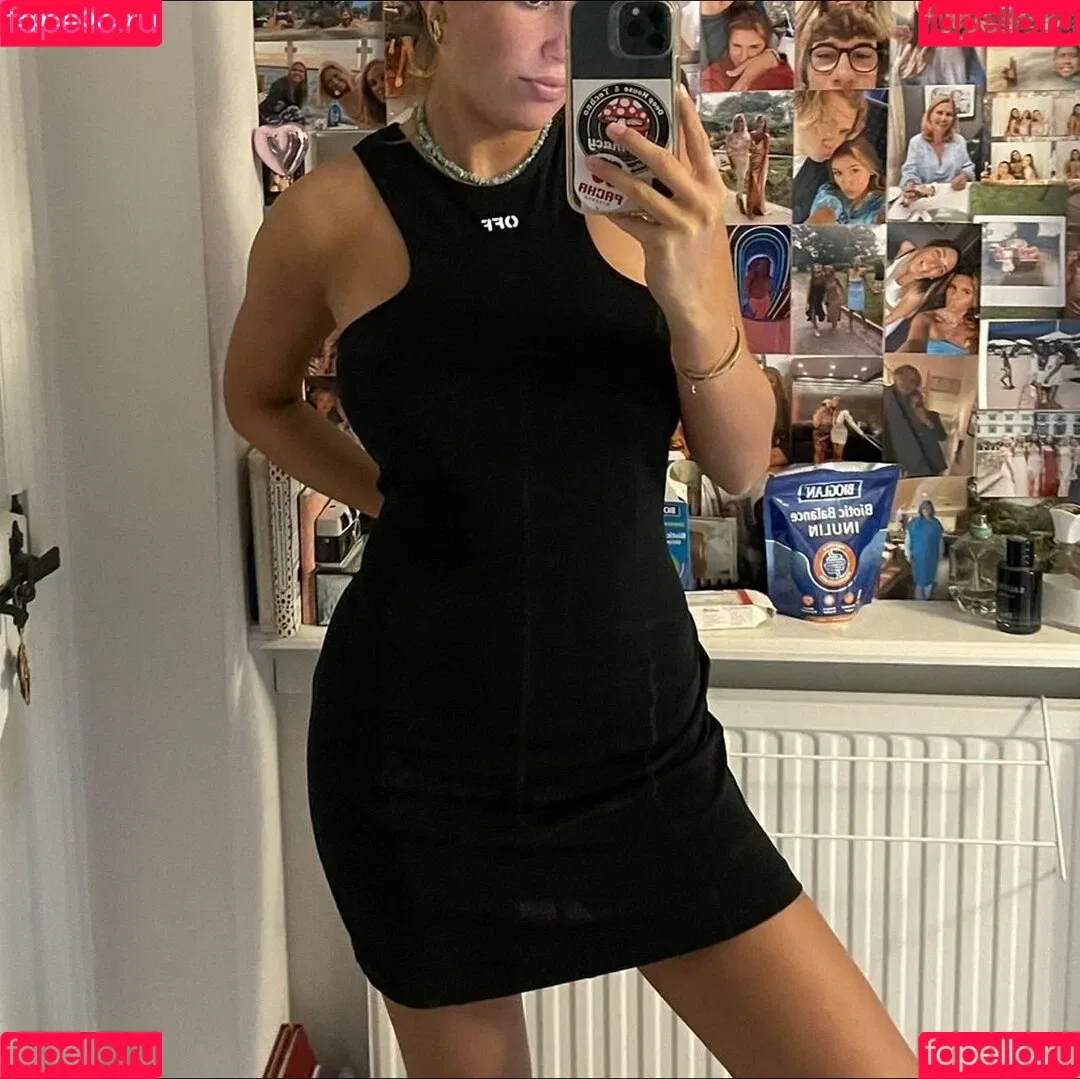Claudia Taylor Onlyfans Photo Gallery 