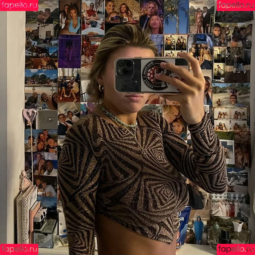 Claudia Taylor Onlyfans Photo Gallery 