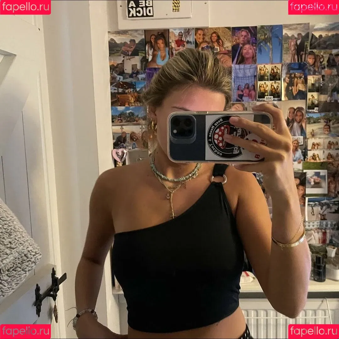 Claudia Taylor Onlyfans Photo Gallery 