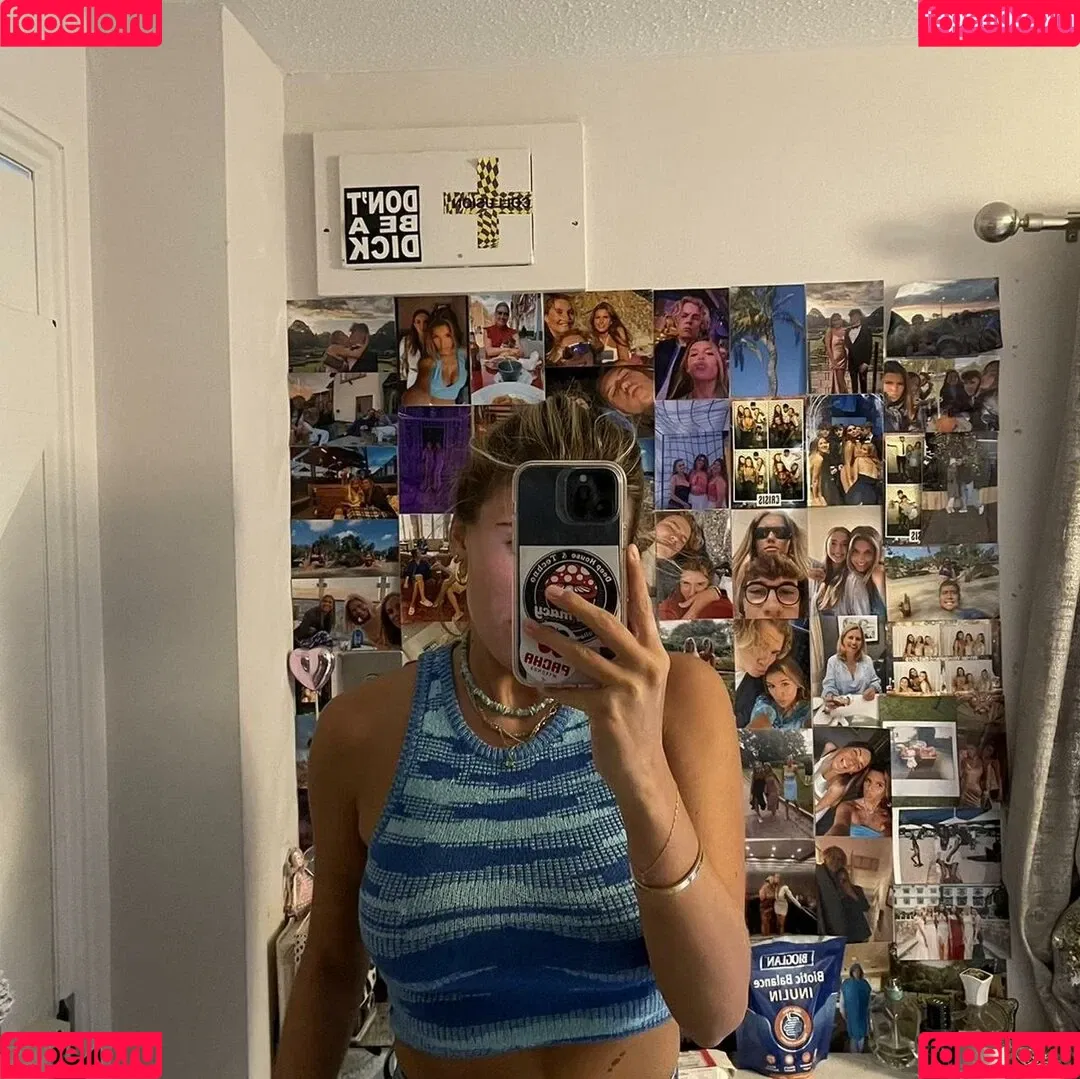 Claudia Taylor Onlyfans Photo Gallery 