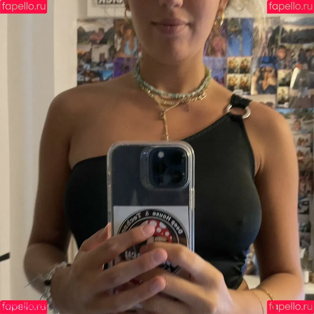 Claudia Taylor Onlyfans Photo Gallery 