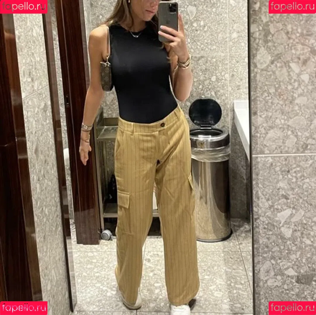 Claudia Taylor Onlyfans Photo Gallery 