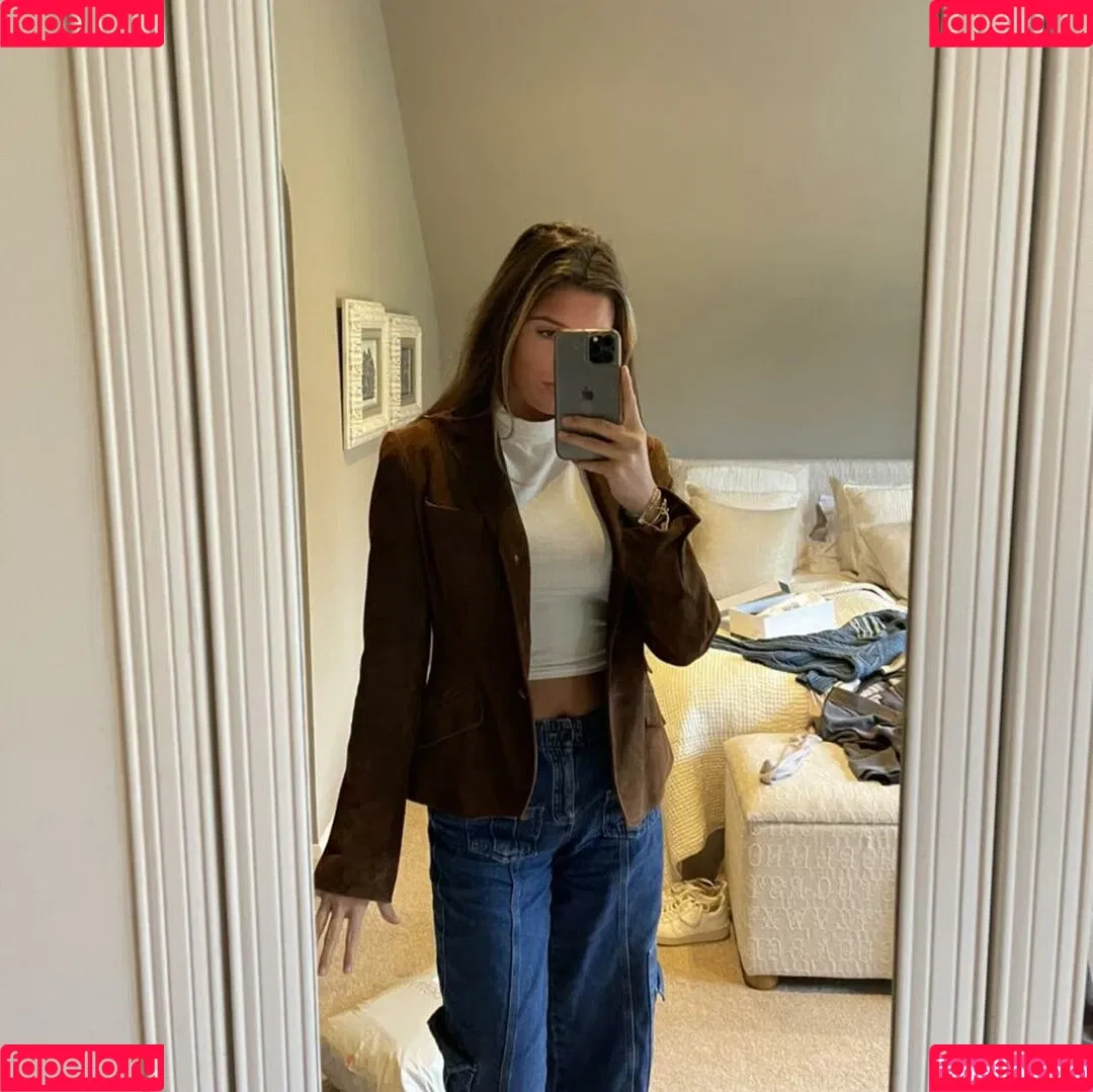 Claudia Taylor Onlyfans Photo Gallery 