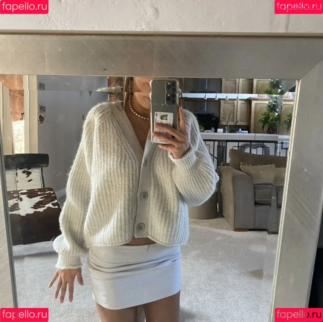 Claudia Taylor Onlyfans Photo Gallery 