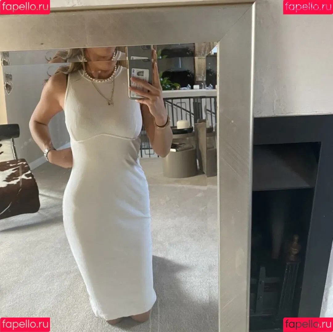 Claudia Taylor Onlyfans Photo Gallery 