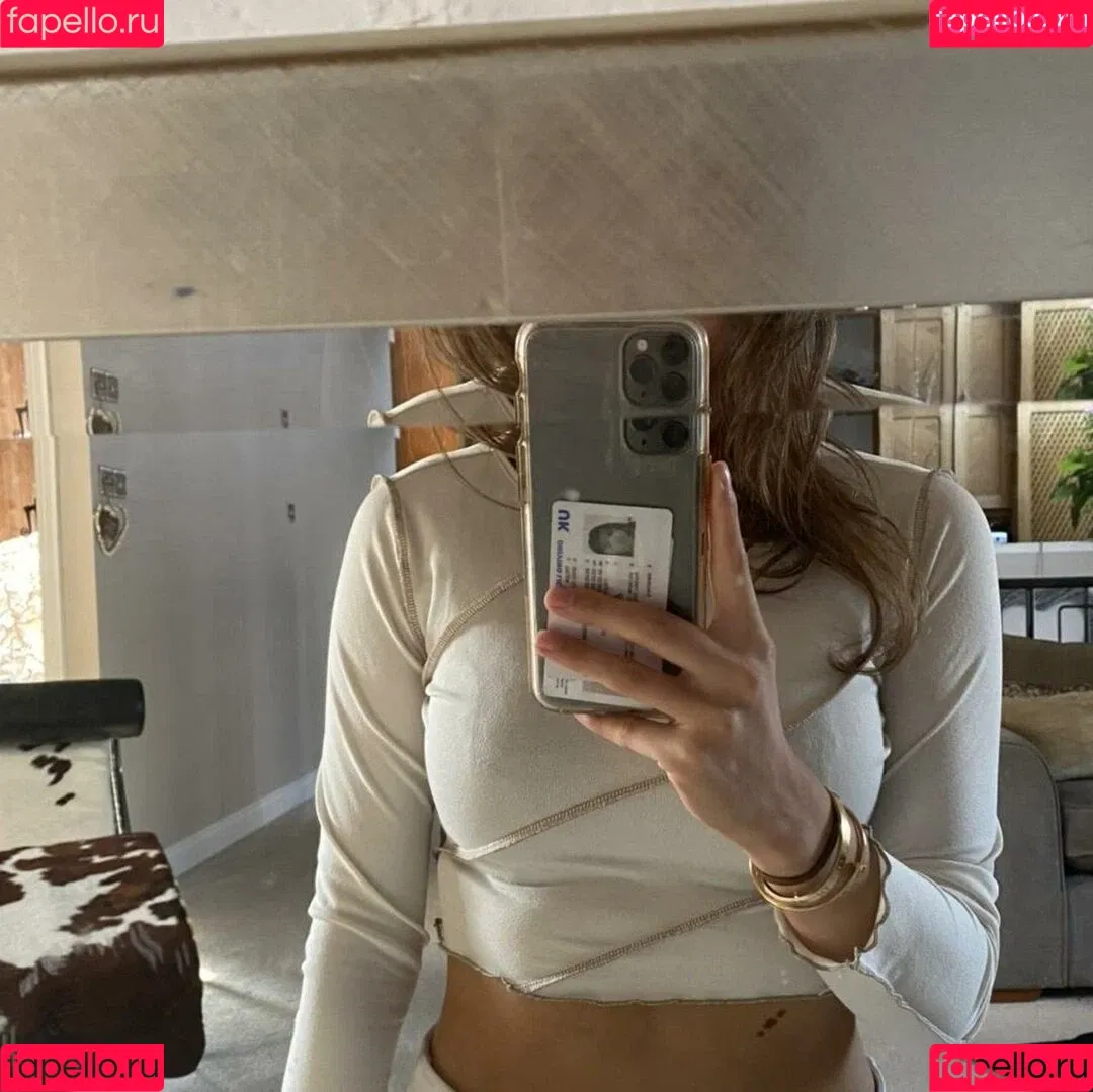 Claudia Taylor Onlyfans Photo Gallery 