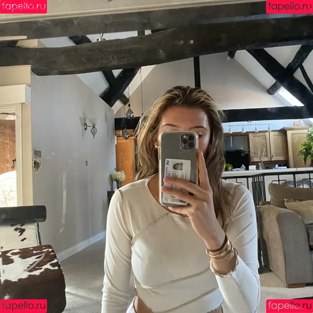 Claudia Taylor Onlyfans Photo Gallery 