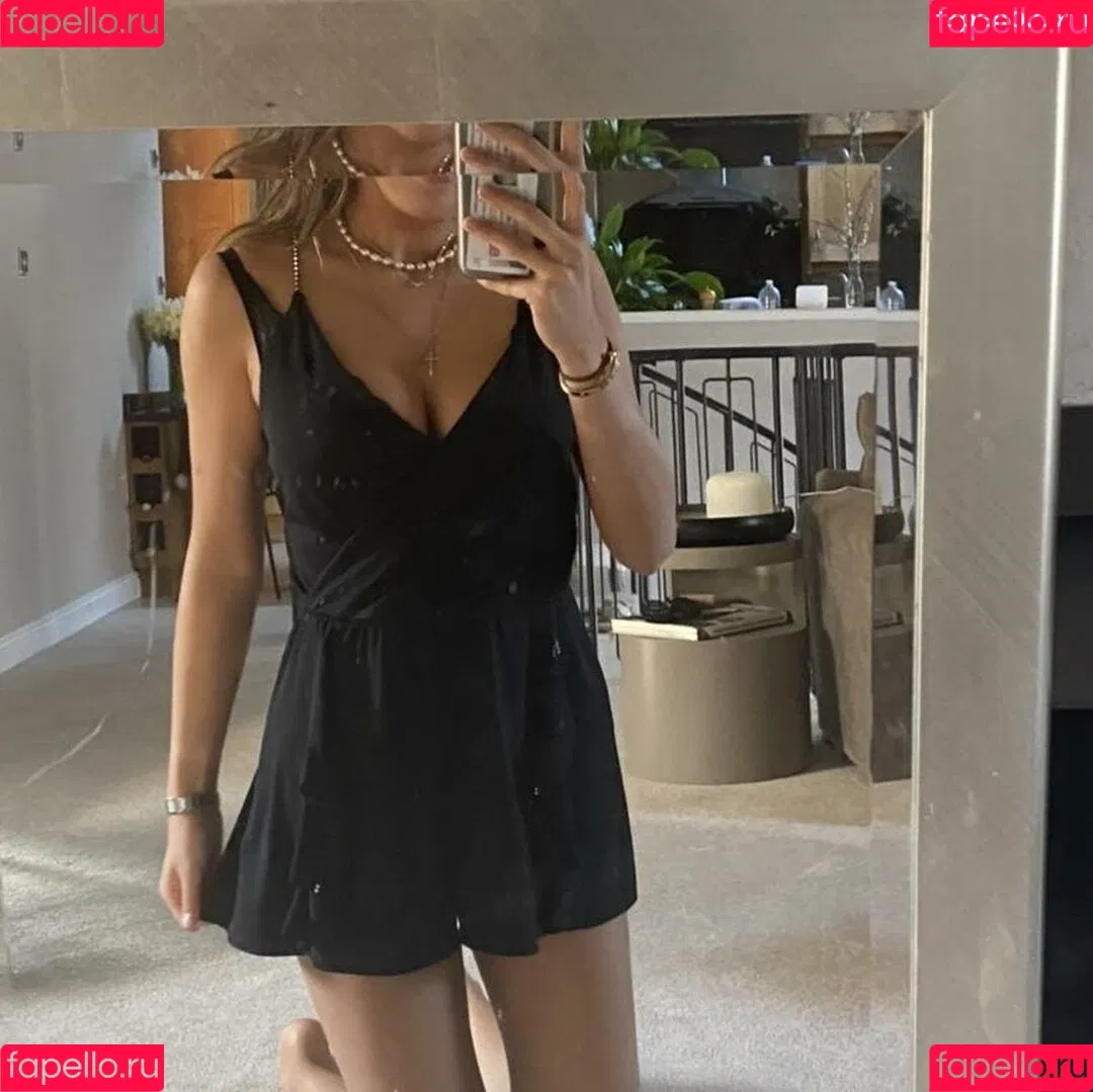 Claudia Taylor Onlyfans Photo Gallery 