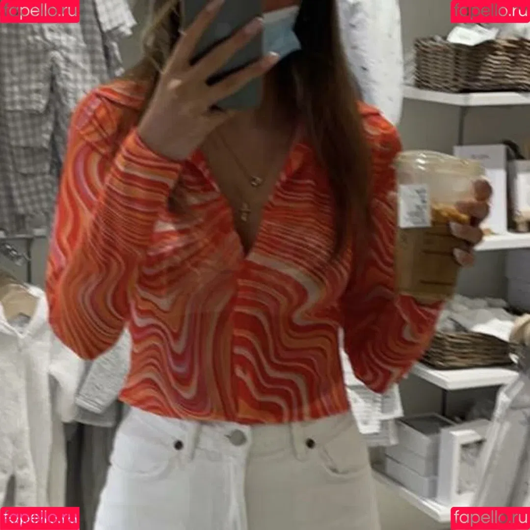 Claudia Taylor Onlyfans Photo Gallery 